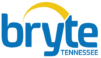 Bryte TN Affiliate Program Logo